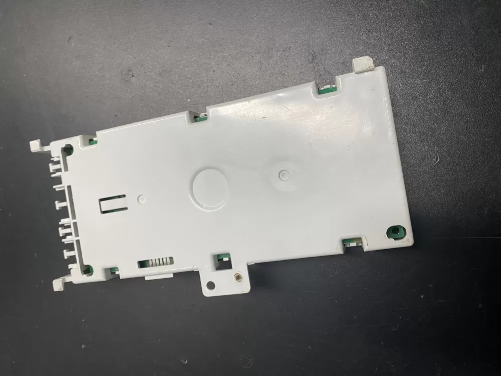 Maytag AP6015086 W10111621 WPW10111621 Dryer Control Board AZ14887 | BK1414