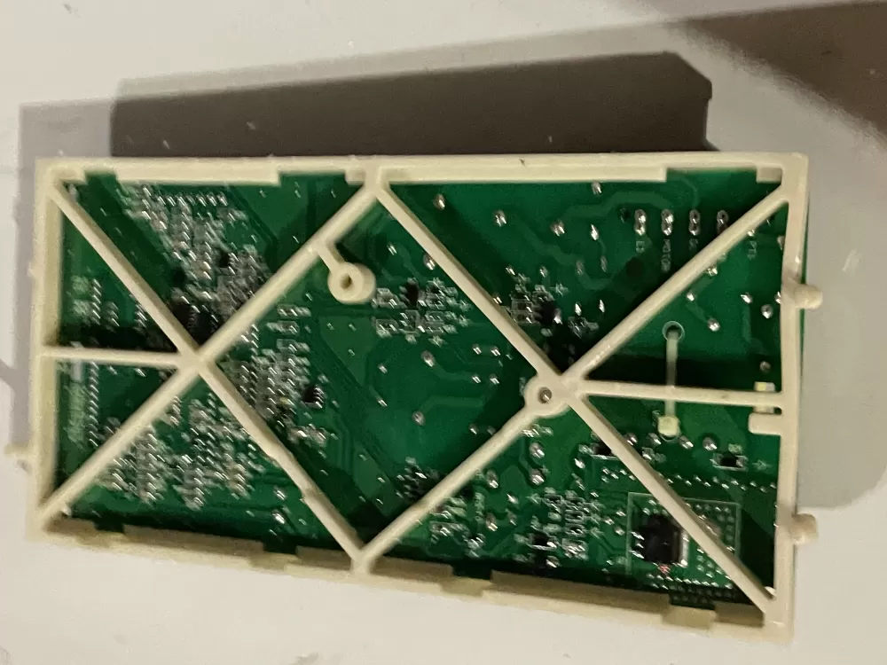 Whirlpool WP8546219 Dryer Control Board AZ31942 | Wm88