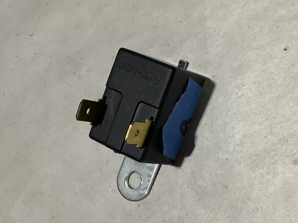 Amana  Crosley  Inglis  Maytag  Roper  Whirlpool W10414398 WPW10414398 Washer Switch