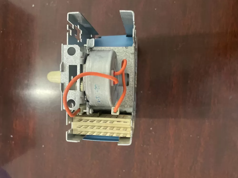 Amana 32039 145-709-12 Washer Timer AZ32428 | KM24