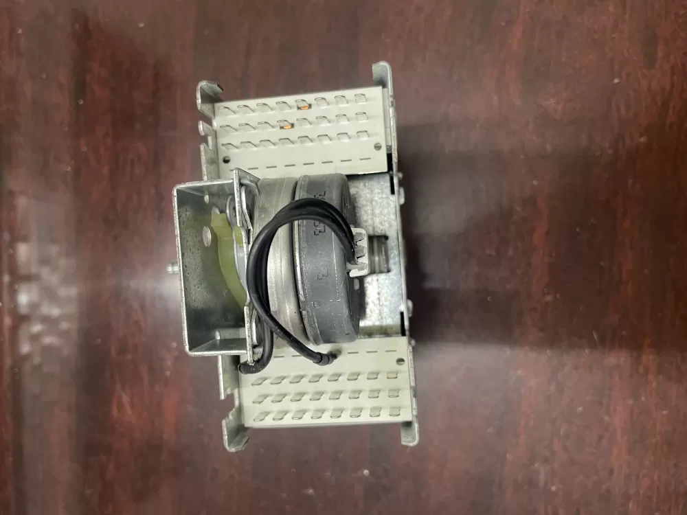 Maytag 6 2308120 Washer Timer AZ28323 | KM101