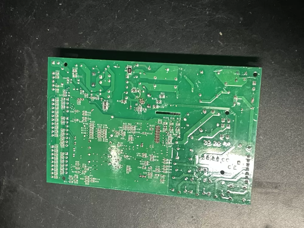 GE 200D2260G008 PD00074367 AP7188100 Refrigerator Control Board AZ15157 | 773