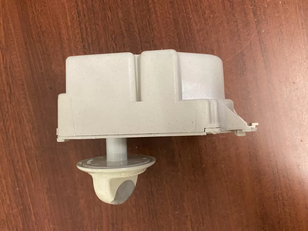 Frigidaire Kenmore AP3220654 1014374 134202300 Washer Timer AZ52896 | BK1850