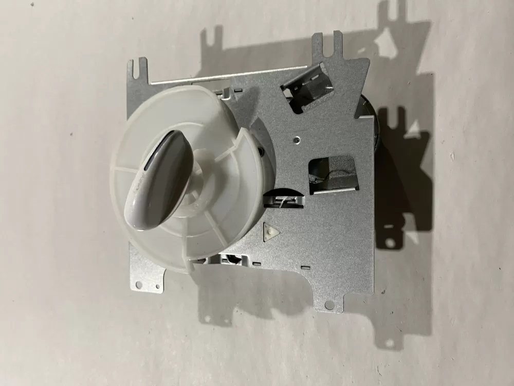 Hotpoint AP2616982 876973 Dishwasher General Electric Timer AZ187525 | BK531