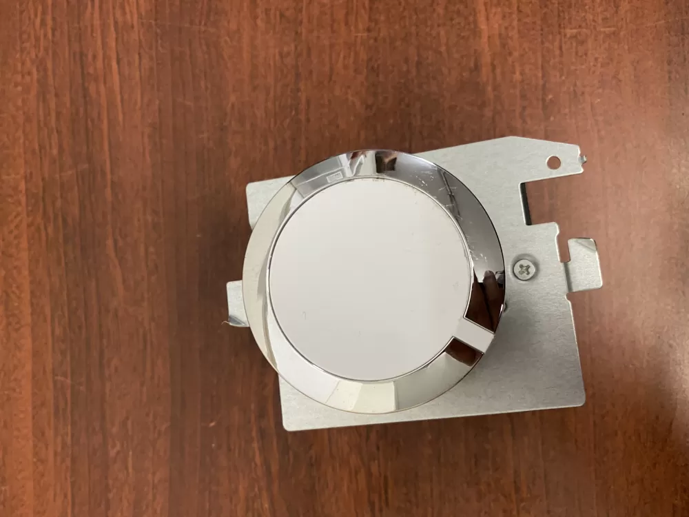 GE AP6027534 WE04X24551 PS11759041 234D2377P001 Dryer Timer AZ49036 | BK1798