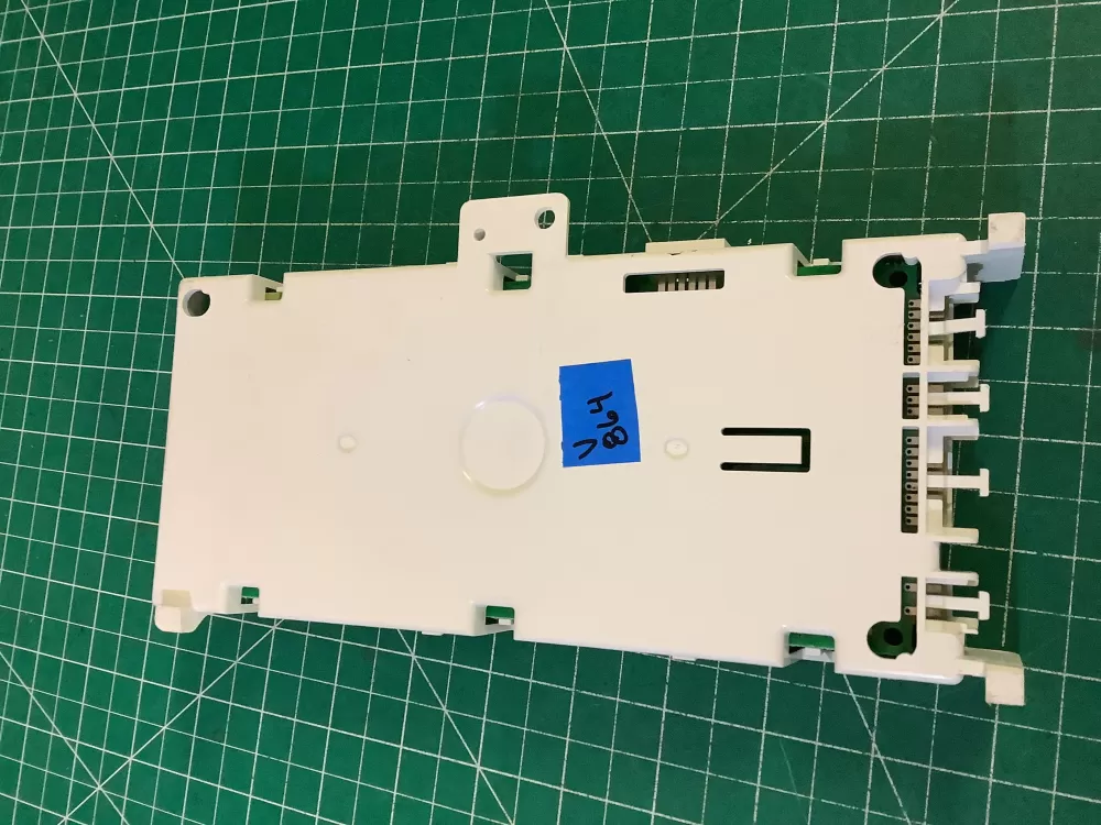 Whirlpool Maytag Kenmore Amana AP6016286 Dryer Control Board AZ188183 | NRV864