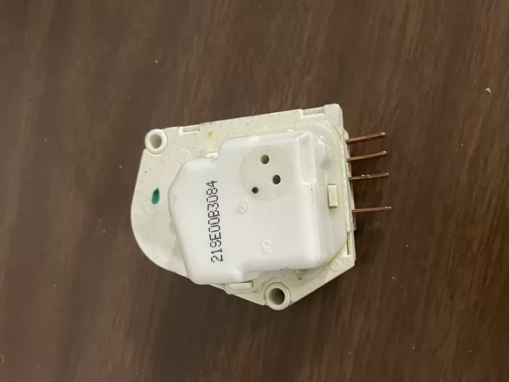 Whirlpool  KitchenAid  Kenmore  Amana AP5985208 0053736 0055525 0056627 0056768 0056906 0056907 0057052 0311209 1101021 1105267 1113225 1114246 1114248 1114264 1114283 1114287 1115416 1118626 1127570 1127571 1127591 14210016 2149098 2154665 2154666 2154912 2154982 2154983 2154984 2162046 2162347 2172691 2176335 2176340 2176646 2176648 2188371 2188372 2188375 2188376 2193084 2199008 4210521 4210579 4210778 4318057 4339497 4339856 4343354 4343402 4356929 4389238 480561 482489 482493 483212 511883 513588 513590 513629 513630 530213 530214 530557 530558 531714 548044 548121 548140 548709 549090 549091 549238 549239 549252 549253 549256 549257 549875 549876 56906 798629 833531 833663 833757 833795 833840 850019 850038 850343 850344 850345 850608 850609 850694 850695 850731 850845 850847 850878 850879 851061 851106 851160 851161 851200 851269 851406 851701 851971 938035 940074 943428 943434 943435 943436 945486 945512 945513 945514 978266 978472 989280 989281 D70041-12 D7004112 FSP482493 R0950029 R0950217 W10740039 W10822278VP Y0053736 Y0055525 Y0056627 Y0056768 Y0056906 Y0311209 W10822278 PS11723171 Refrigerator Defrost Timer