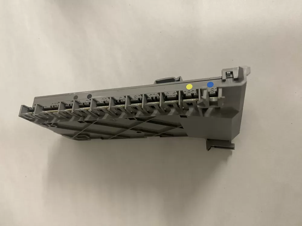 Whirlpool Maytag W10751203 W10864049 Washer Control Board AZ201995 | BK2723