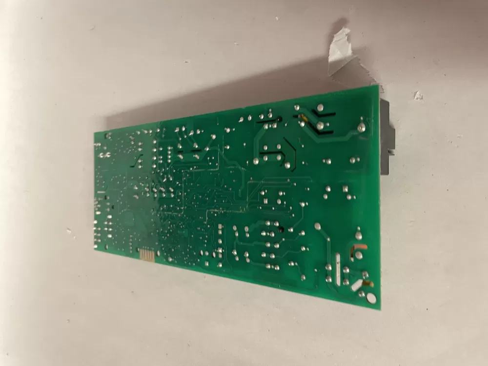 W10604223 Whirlpool Dryer Board - Control