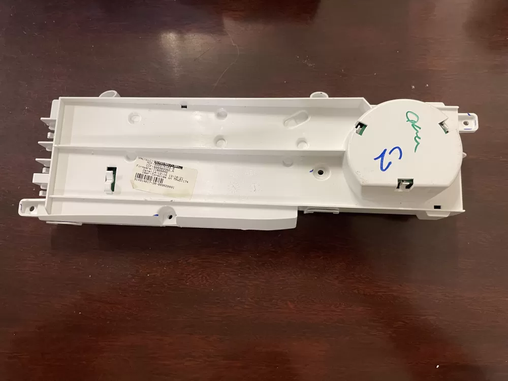 Electrolux Frigidaire 1349268 1347688 Washer Control Board AZ53074 | KMV523
