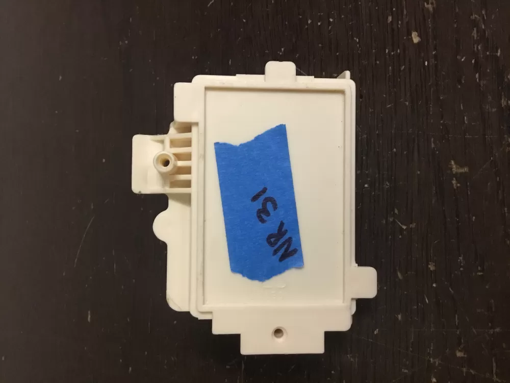 LG Kenmore AP5665007 6201EC1006Y AGF31510395 Washer Noise Filter AZ16640 | NR31