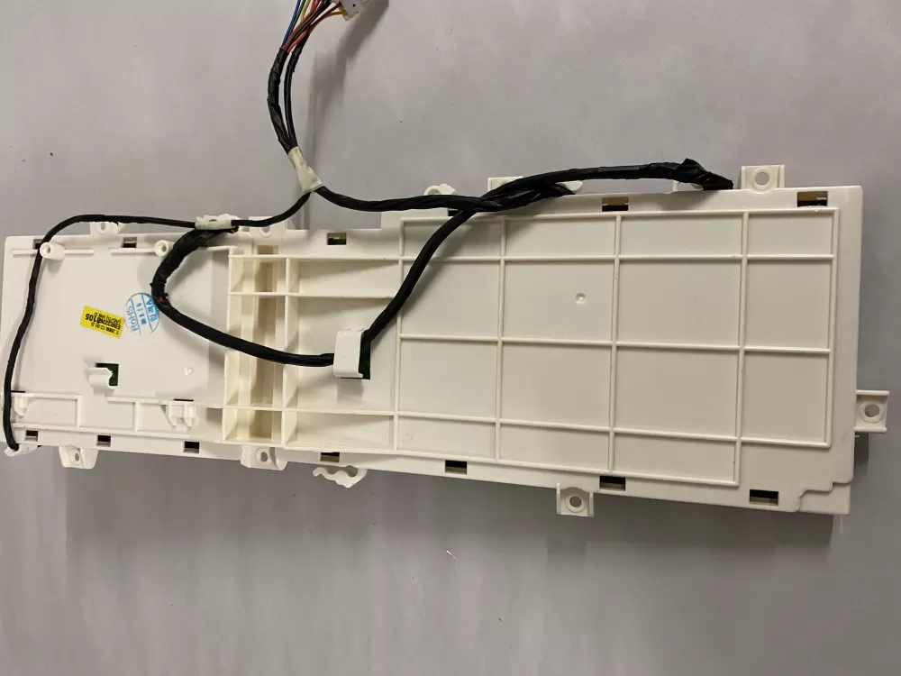 LG Kenmore EAX32221201 EBR32268105 Washer Control Board AZ188398 | BKV866