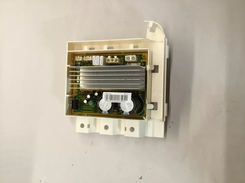 Samsung DC92-01982B  DC92-01378E  DC92-01803P  AP6243650  4959083  PS12084896  EAP12084896  PD00055667 Washer Control Board