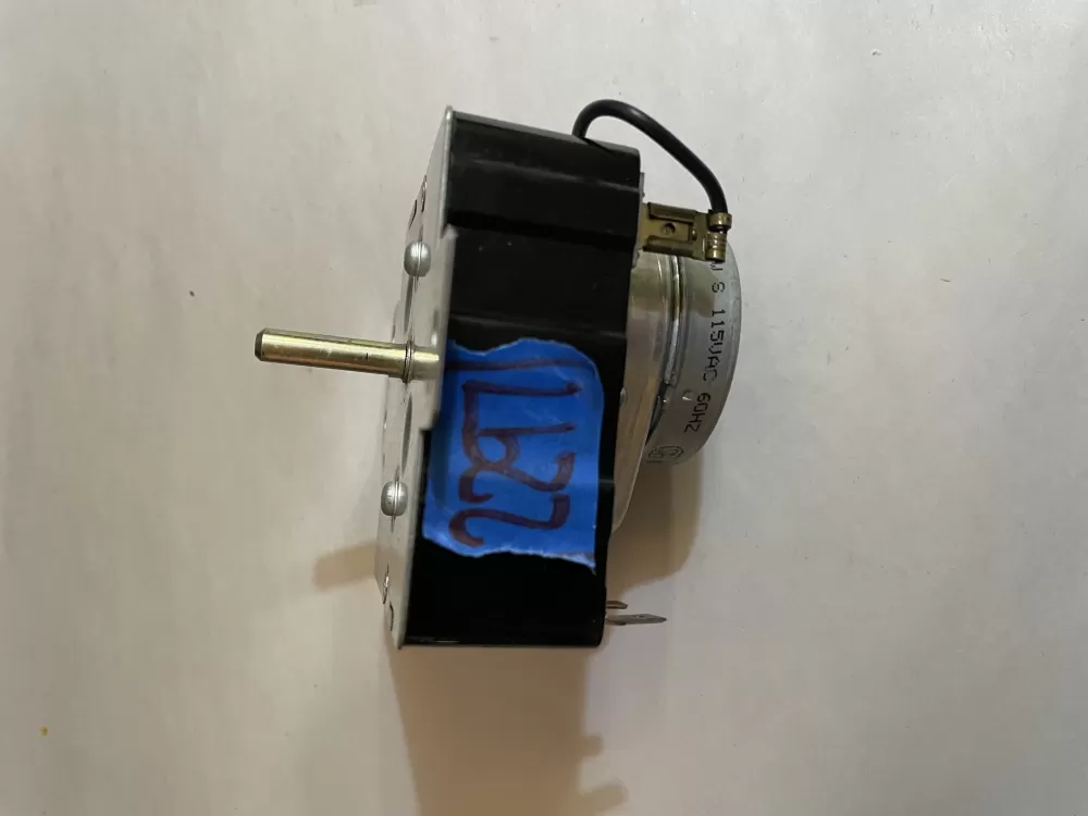 Whirlpool Kenmore Maytag WP3976584 AP6009033 Dryer Timer AZ192810 | KM2297