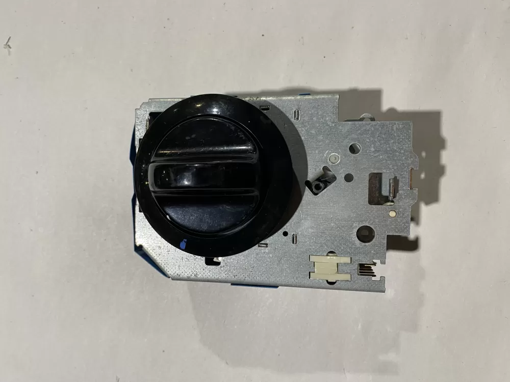 Frigidaire 131436900 Washer Timer AZ127429 | BK2299