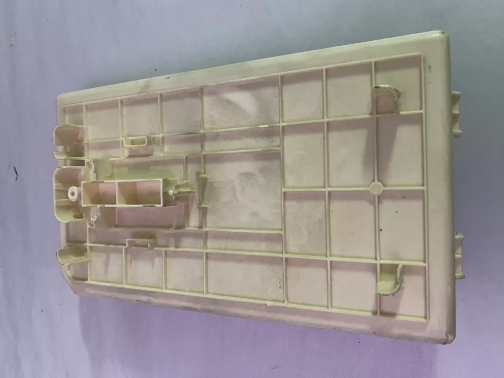 Samsung DC92 00618F DC9200618F Washer Control Board AZ197260 | BKV893