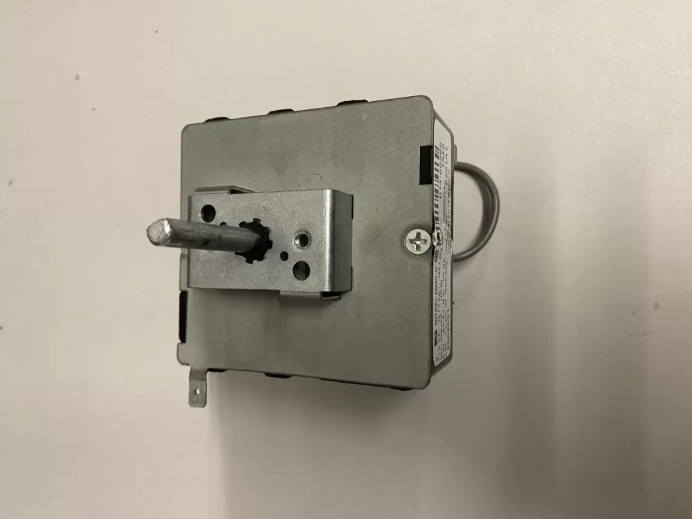 Maytag Whirlpool Amana 2202531 Dryer Timer AZ227486 | BK1931