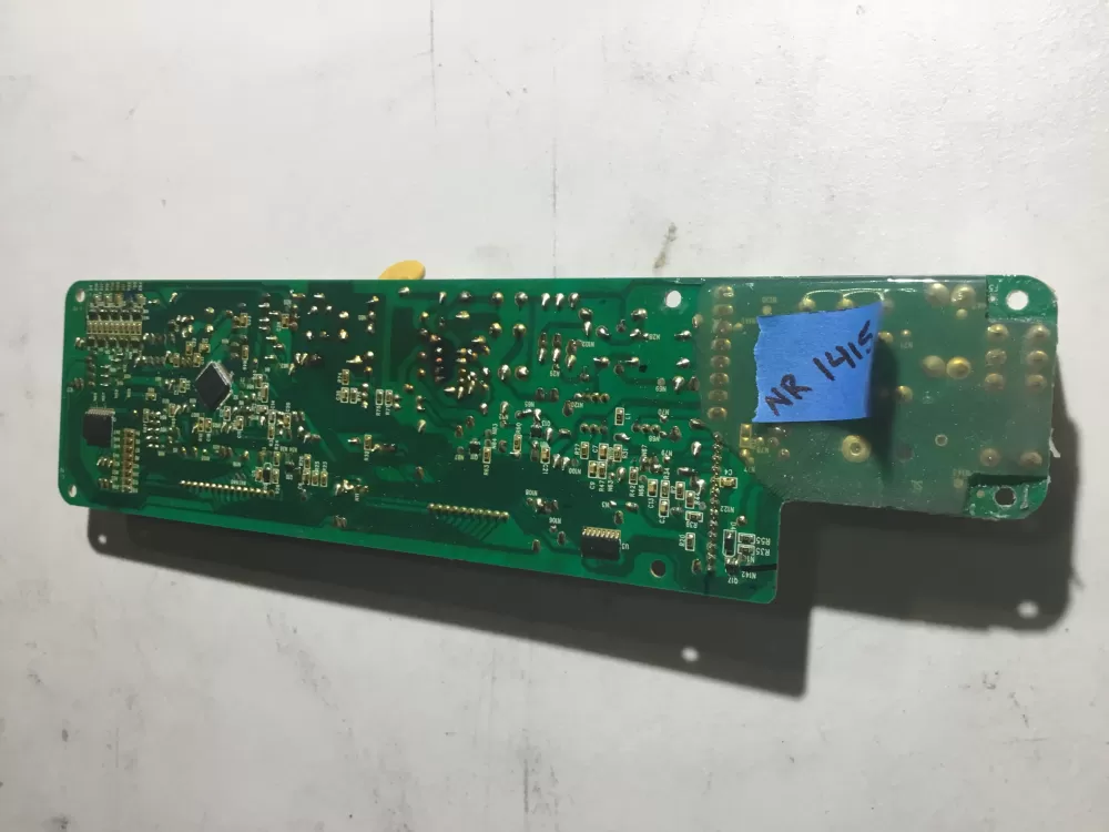 Frigidaire 5304514670 A03413702 Dishwasher Control Board AZ37613 | NR1415