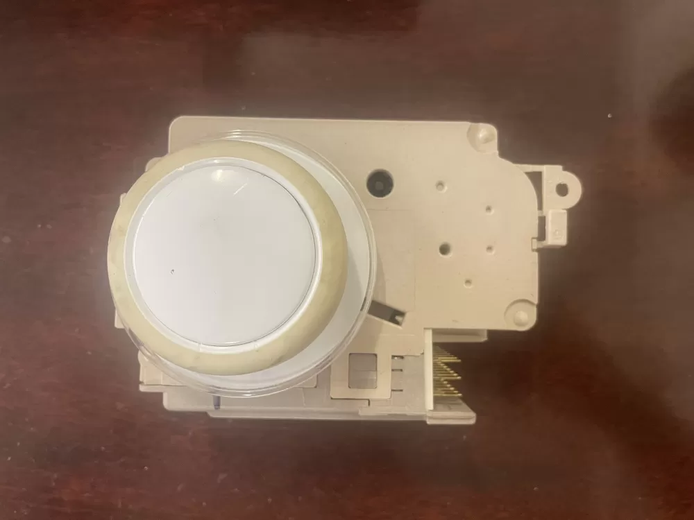 Whirlpool Washer Timer 3952499D AZ36436 | KM414