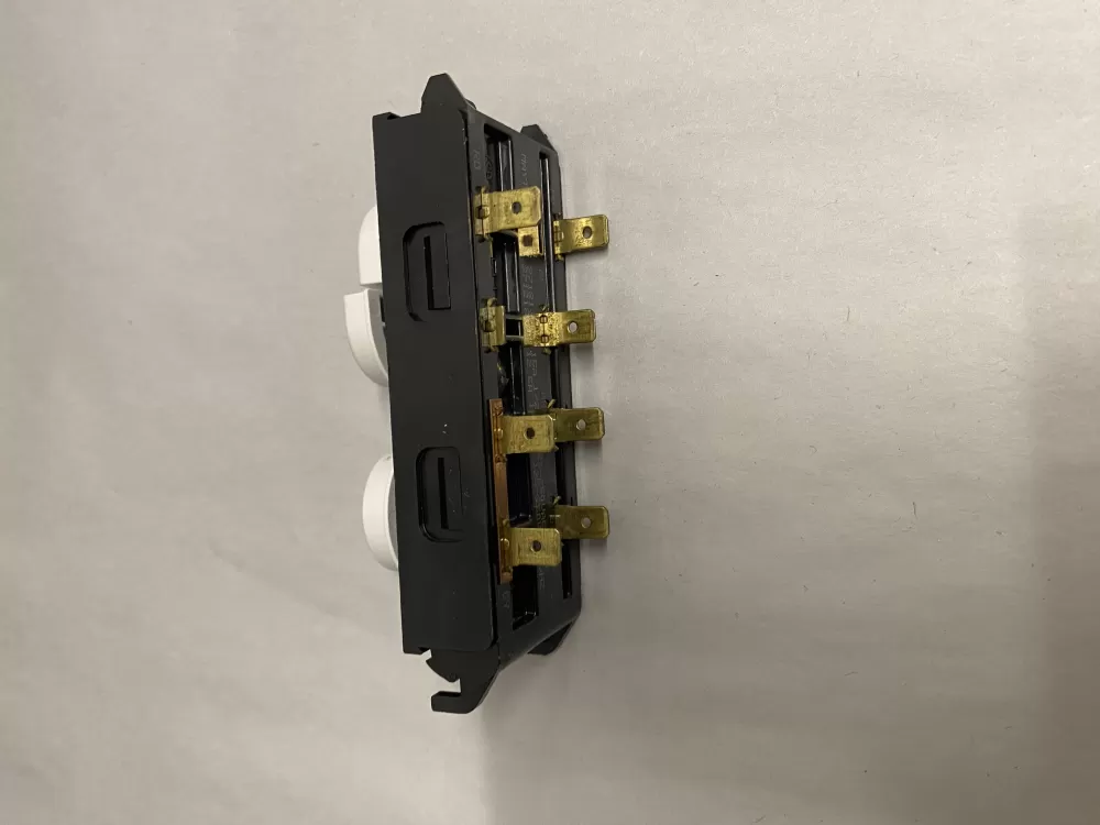 Maytag 6 2712130W 2712130w Washer Switch AZ224075 | BK1347
