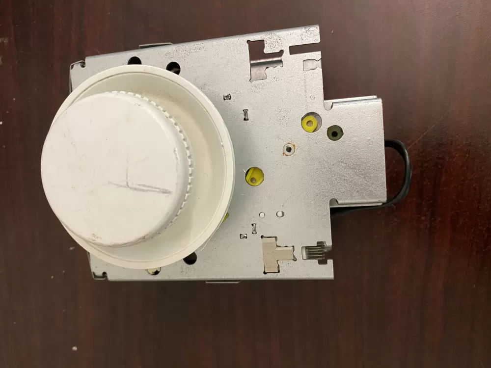 Whirlpool Maytag WP21001325 35-5029 Washer Timer AZ36022 | BK344