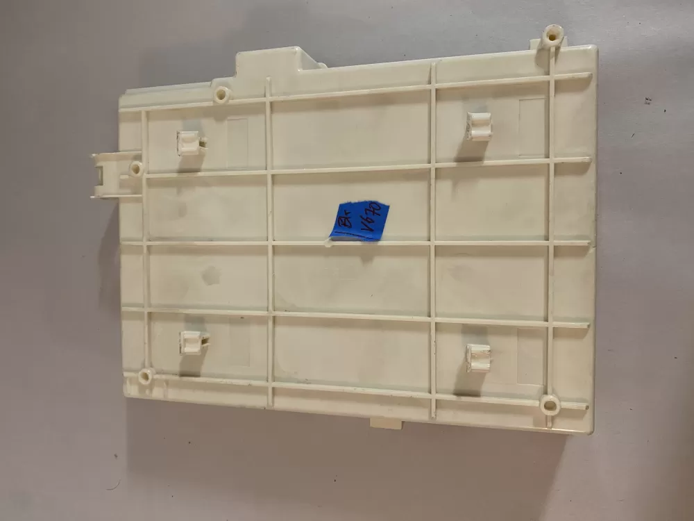 LG Kenmore EBR38163357 AP5200947 2024568 Washer Control Board AZ113973 | BKV670