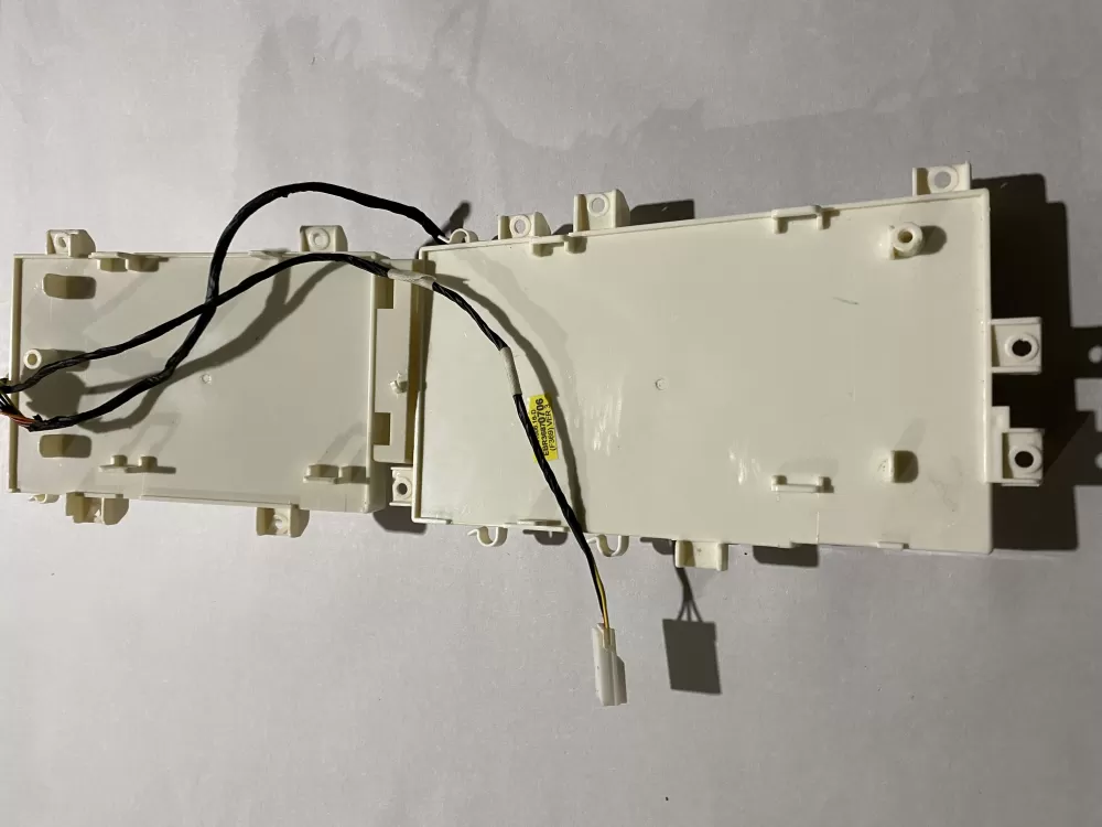 LG EBR36870706 Washer Control Board AZ190594 | BKV872