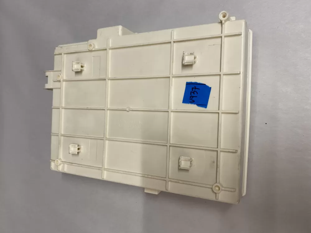 LG EBR32268015 Washer Control Board AZ212274 | BKV937