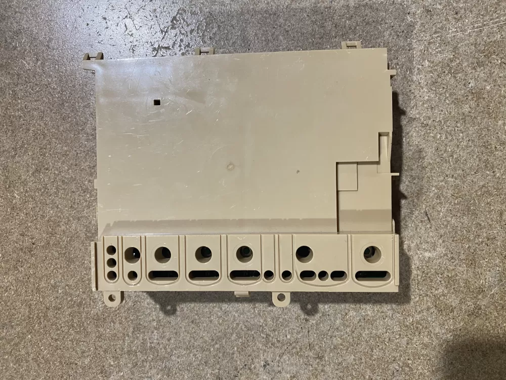 Whirlpool W10834738 W10876147 Dishwasher Control Board AZ66164 | BK2116