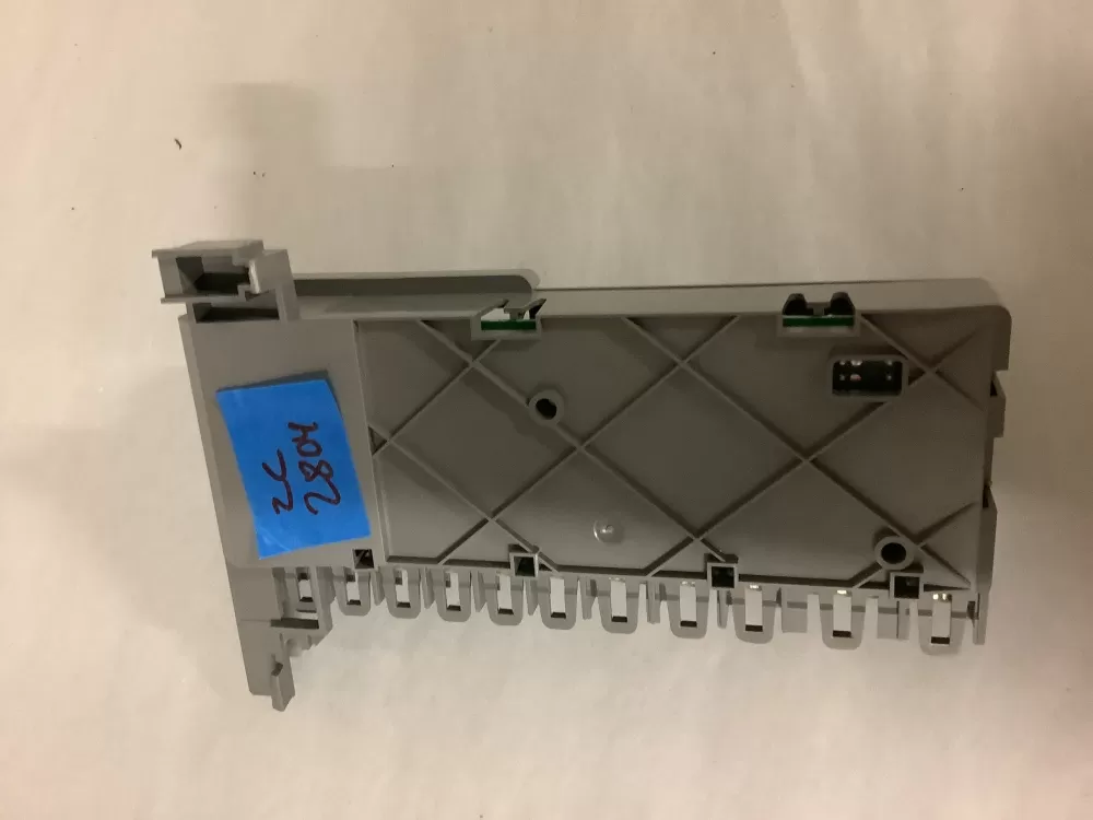 Whirlpool Maytag W10388229 WPW10388229 Washer Control Board AZ207500 | ZC2804