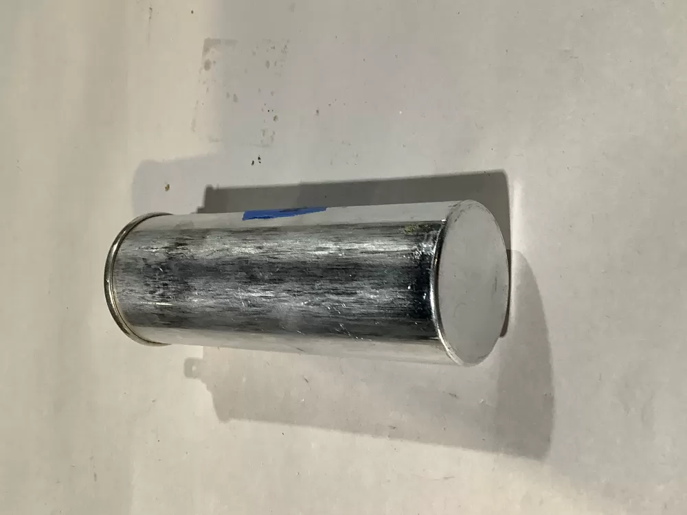 LG  Kenmore  Frigidaire EN60252-1 Refrigerator Capacitor