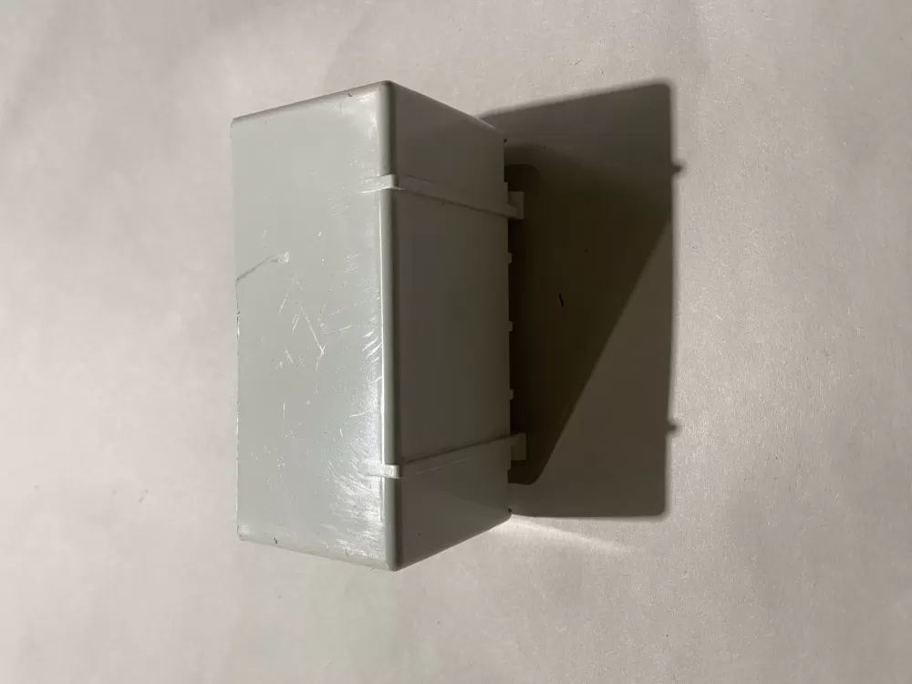 Whirlpool 3407228 Kenmore WP3407228 Dryer Control Board AZ195784 | BK1743