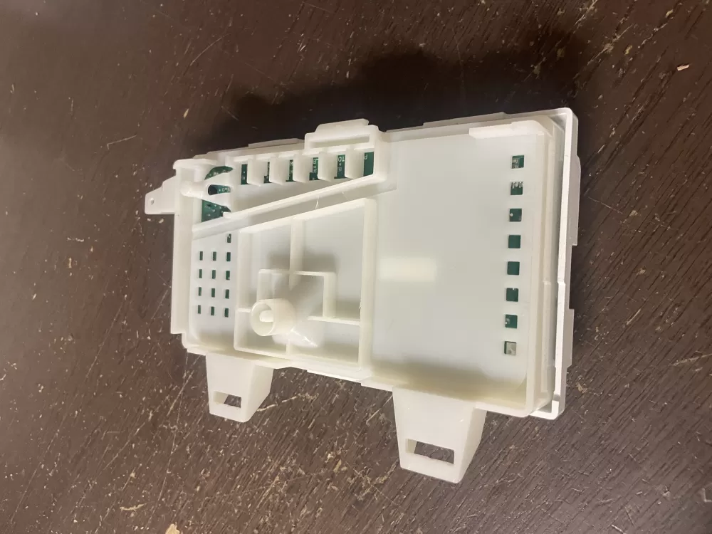 Maytag W11320239 W11419215 W11646282 W11654023 Washer Control AZ45558 | Wm461