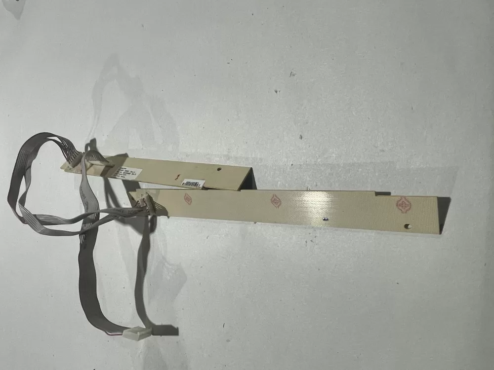 Frigidaire A07269302 SF2603-K9302 5304518467 PD00056879 4920134 AP6809115 PS12585991 EAP12585991 Dishwasher Control Board