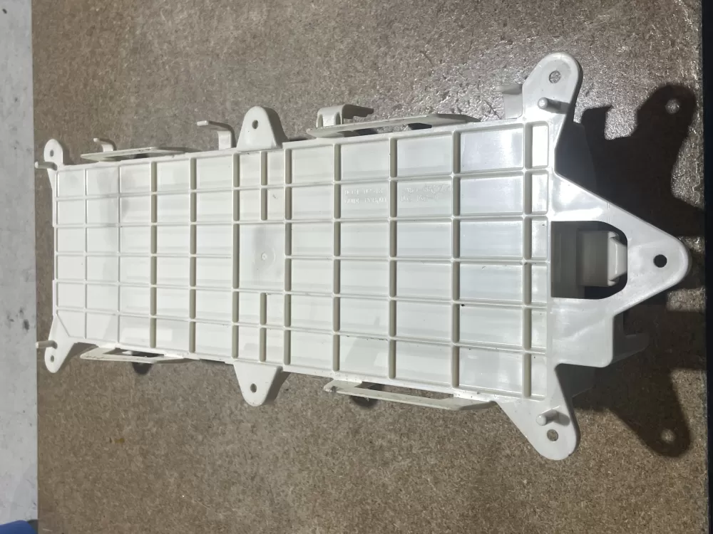 Samsung DC92 00303G DC92-00301D Washer Control Board AZ67673 | Wmv594