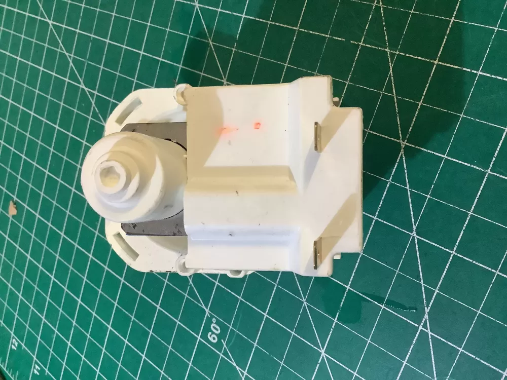 Electrolux  Frigidaire A00044315 Dishwasher Drain Pump