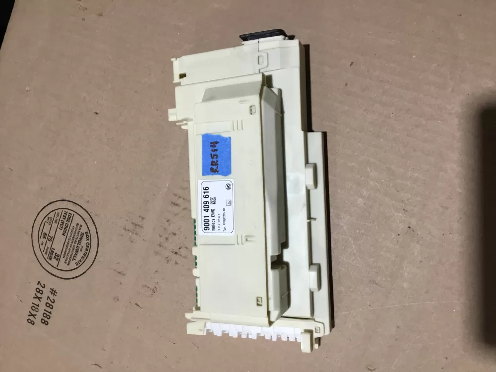 Bosch 9-001-409-616  9001409616  9 001 409 616 