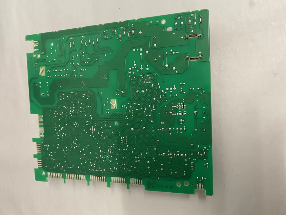 Miele Coffee Machine 6800 8611 10256321 Control Board AZ211575 | BK1777