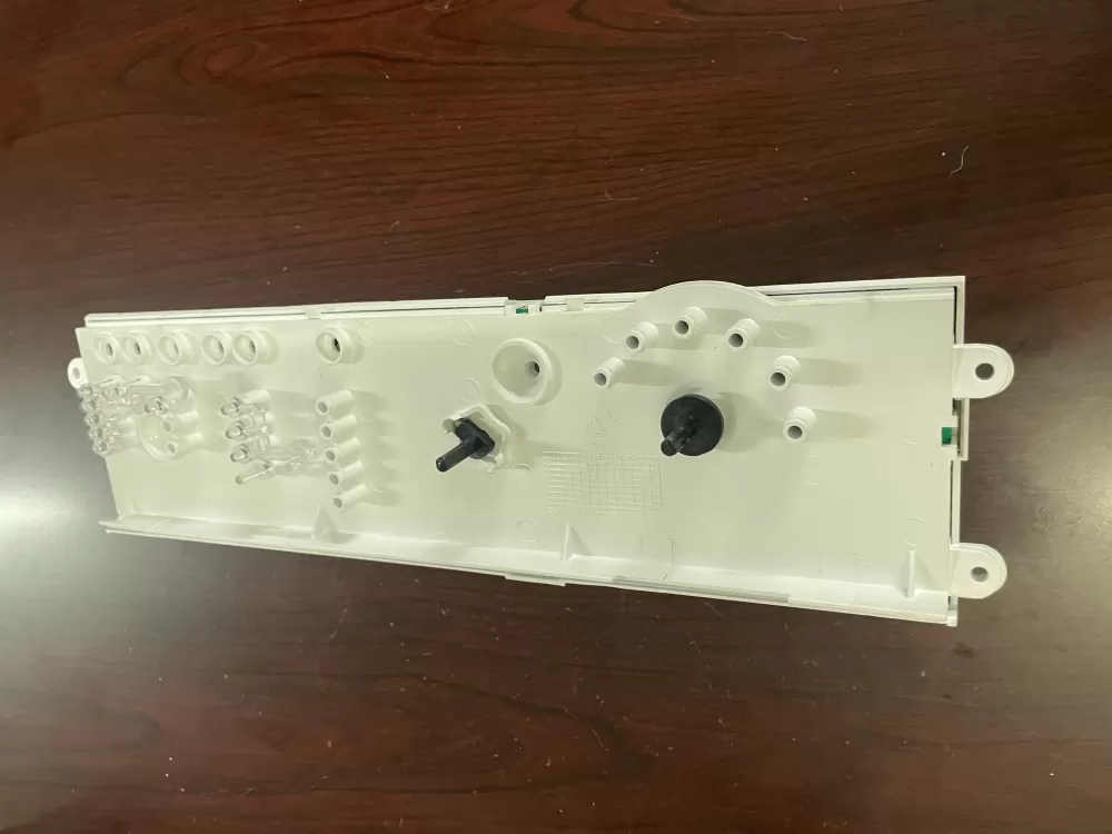 Frigidaire Electrolux 134667500 Washer Control Board  AZ70800 | KMV467