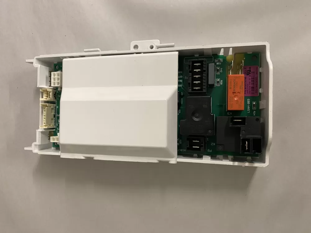 Maytag  Whirlpool  Kenmore WPW10174746  AP6016287  W10174746  1546524  PS11749573  W10177388  W10182365  W10182365R Dryer Control Board
