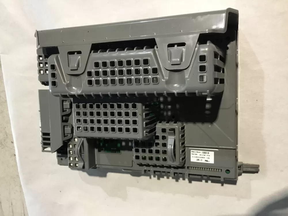 Maytag W10750570 W10864050 W10885571 W10888197 W10899765 W10902321 W10908742 W10920585 W11094502 W11195086 W11201285 PS12349099 Washer Control Board
