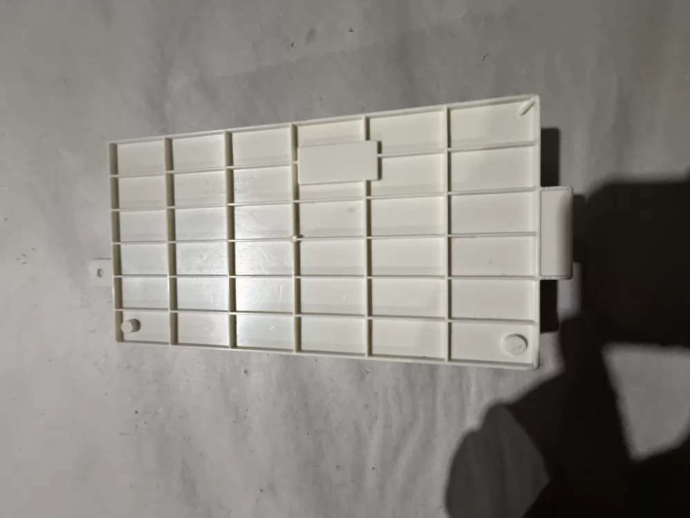 Samsung DC92-21429B Dryer Control Board AZ228262 | KMV473