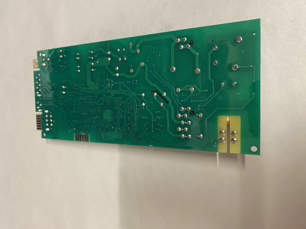 Whirlpool Maytag Kenmore W10182365 Dryer Control Board AZ207145 | BK2148
