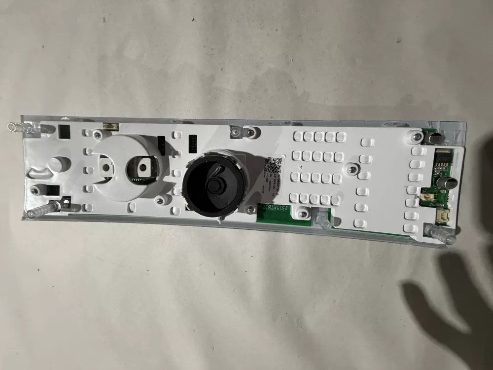 Maytag W10754966 W10825106 Washer Control Board Panel AZ228297 | KMV460