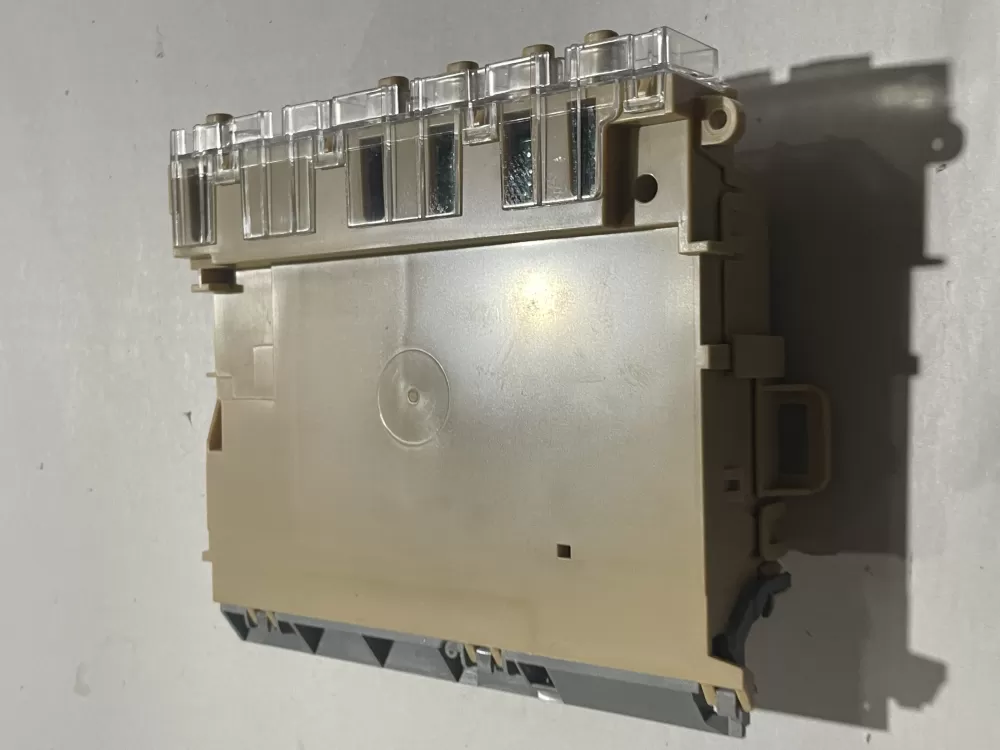Whirlpool W11516222 W11557320 Dishwasher Control Board AZ191052 | Wm688