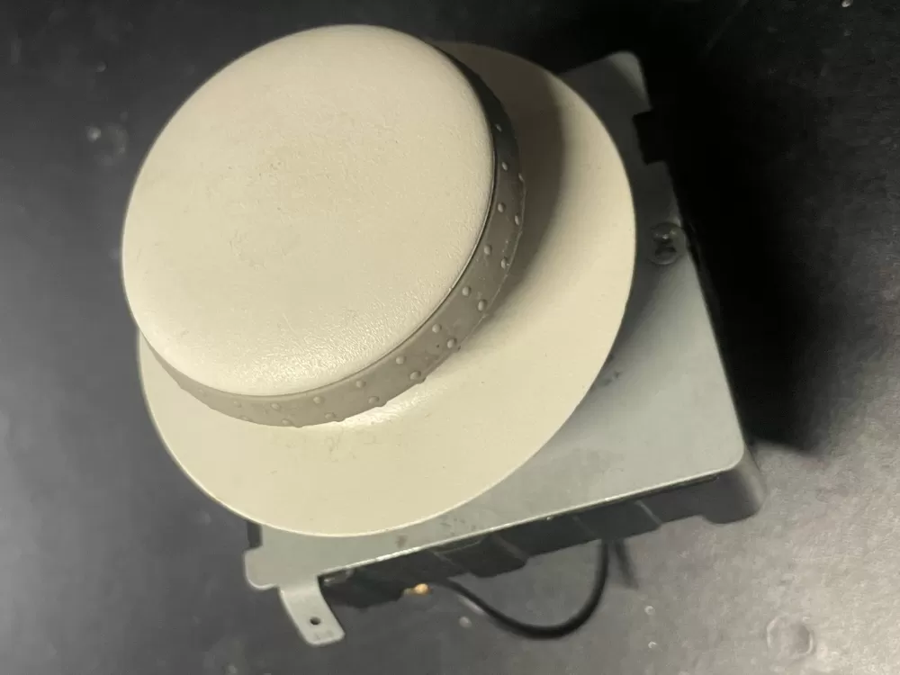 Maytag 33001631 63095510 6 3095510 Dryer Timer AZ10963 | 1291