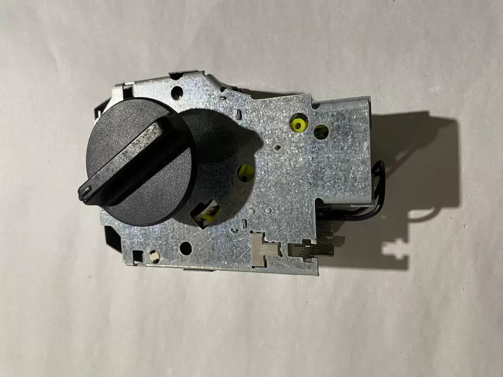 Frigidaire 154437801A Dishwasher Timer AZ196156 | BK1602
