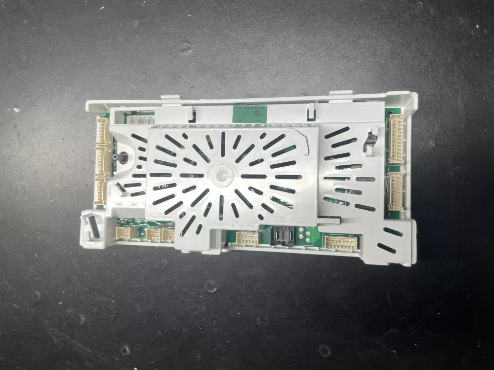 Whirlpool W10763748  AP5958473  W10447146  W10447147  4282568  PS10067055  W10394233 Washer Control Board