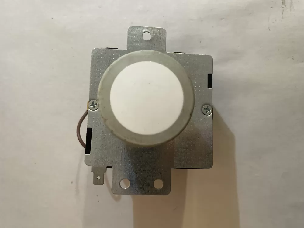 Whirlpool Kenmore WP8299784 AP6012590 Dryer Timer AZ162984 | KM193