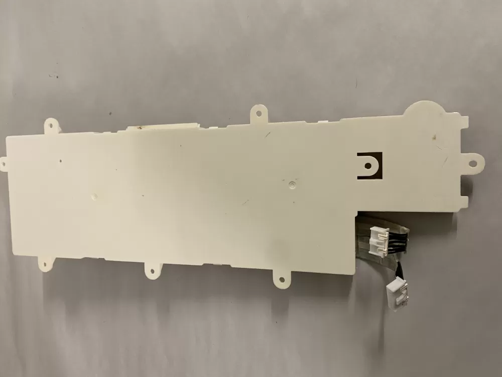 LG EBR62267105 EBR62267102 EAX60993601 Washer Control Board AZ188393 | BKV866